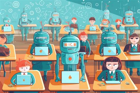 AI in Education: Students' Views on Chatbots and Cheating - Neuroscience News