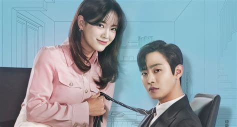 Business Proposal - Migliori K-drama