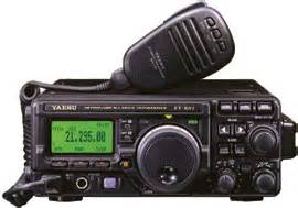 Yaesu Musen