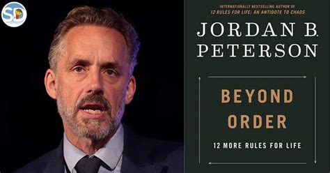 Jordan Peterson Books, Net Worth, Age, Wiki, News, Parents, Ethnicity ...