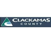 Clackamas County Sheriff Salaries | Glassdoor