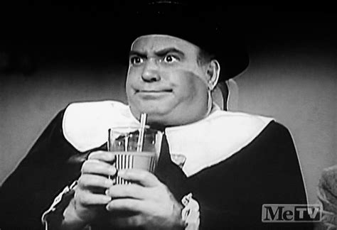 Joe Besser as Stinky Davis - Abbott and Costello TV show 9… | Flickr