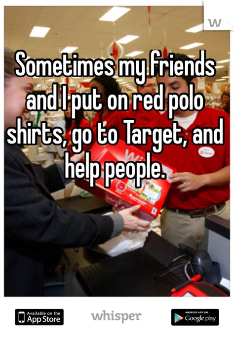 These helpful gents: | Really funny, Funny quotes, Laughing so hard