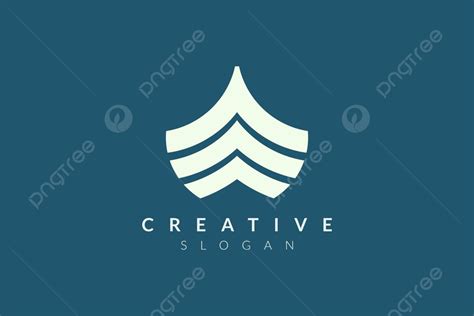 Minimalist Ship Logo With Abstract Shape Ideal For Brands Vector, Harbor, Cruiser, Ship PNG and ...