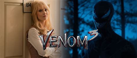 Juno Temple Joins Sony Pictures 'Venom 3' - Knight Edge Media