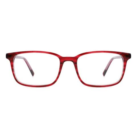 Designer Eyeglass Frames Manufacturer - Y & T Eyewear