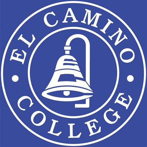 El Camino College | Torrance CA