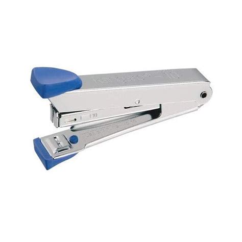 KANGARO Stapler (Pack of 10) HD-10 - Everysolutions