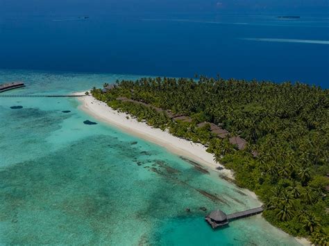 Filitheyo Island Resort Maldives