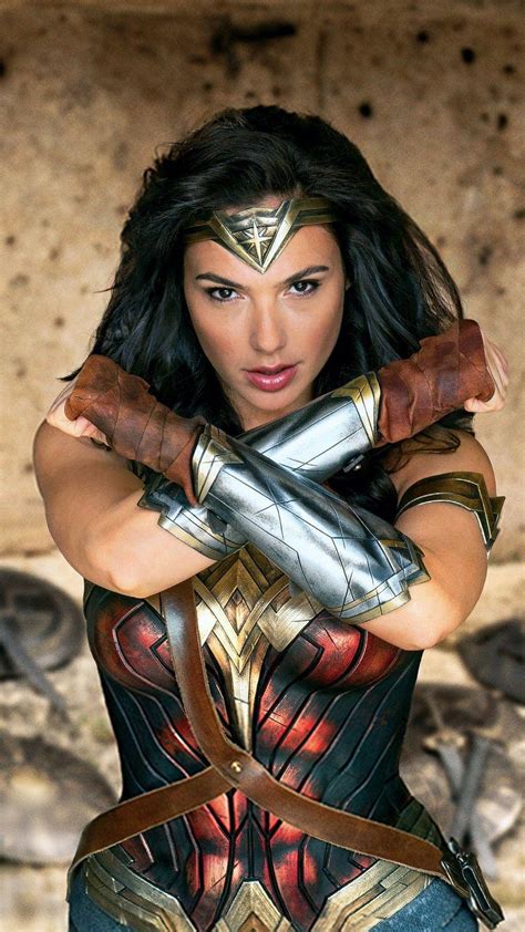 Top 999+ Gal Gadot Wallpaper Full HD, 4K Free to Use