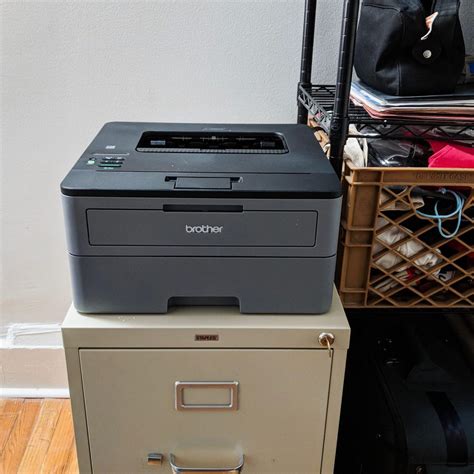 Total 84+ imagen best small office laser printer - Abzlocal.mx