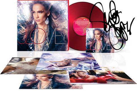 More Details About JLo’s Love? – Beyond Beautiful JLo