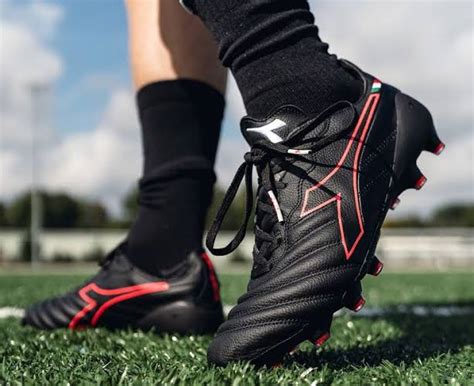 Top 10 Best Soccer Cleats in 2024 - Top Soccer Blog