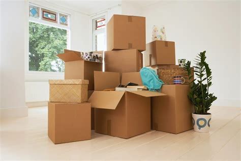 Office/Home Furniture Moving & Hauling Services DC, MD, VA