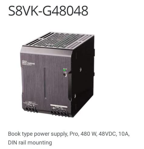 Power Supply (SMPS) at best price in Ahmedabad | ID: 24825144773