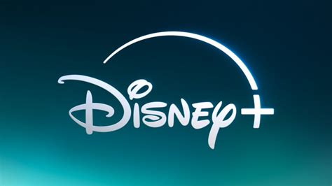 A Max, Hulu, Disney+ Bundle is Coming - Geeks + Gamers