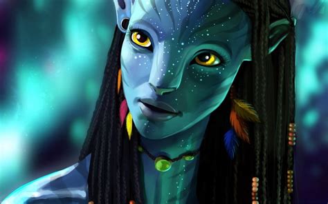 Avatar 2 Wallpapers - Wallpaper Cave