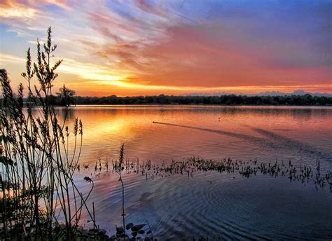 17 Best images about Old Hickory Lake on Pinterest | Tennessee, The boat and Fine dining