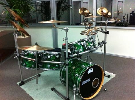 656 best images about Cool Drum Kits on Pinterest | Tommy lee, Gretsch ...