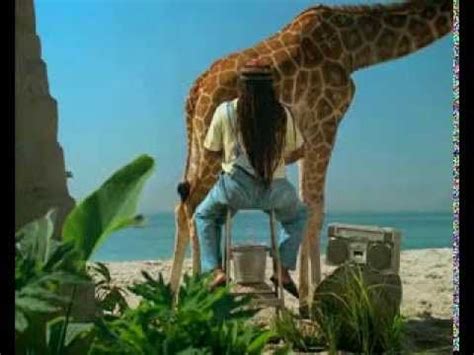 SKITTLES BANNED COMMERCIAL: GIRAFFE | Skittles commercial, Giraffe ...