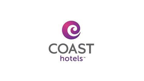 Intro Video For Coast Hotels - YouTube