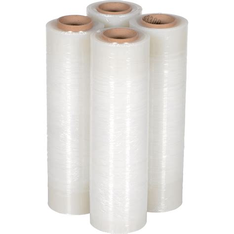 Vestil Stretch Wrap Film — 4-Pk., Model# SRF-18 | Northern Tool + Equipment