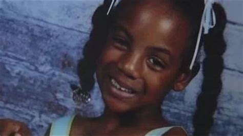 Tiffany Moss gets new trial hearing in child's starving death | 11alive.com