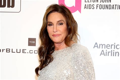 Who is Caitlyn Jenner dating? | The US Sun