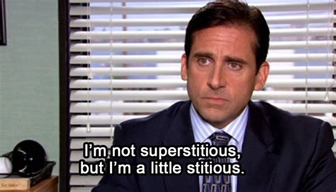 12 Michael Scott Quotes From 'The Office' That Will Never Get Old ...