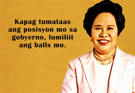 Best tagalog funny quotes – Telegraph