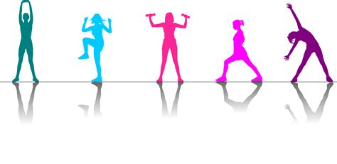 fitness logos - Google Search | Sport cardio, Gym