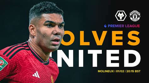 Wolves v Man Utd: Preview. PL is back! But do we want it to be? | by ...