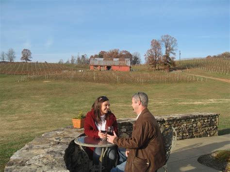 Georgia Wine Tours | Explore Georgia