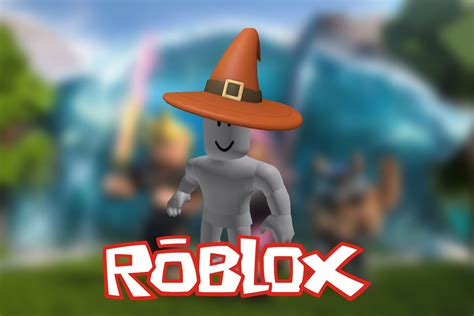 Roblox: 5 best hats to buy for cheap