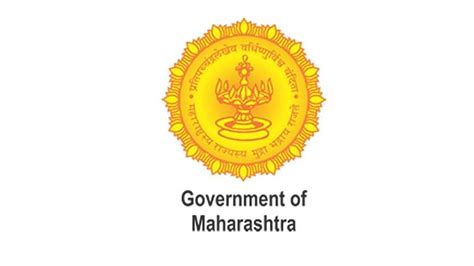 Did Maharashtra emblem change go unnoticed?