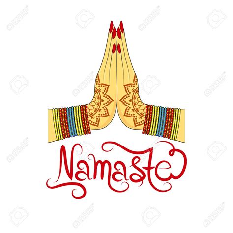 Product | Namaste art, Doodle on photo, Indian painting