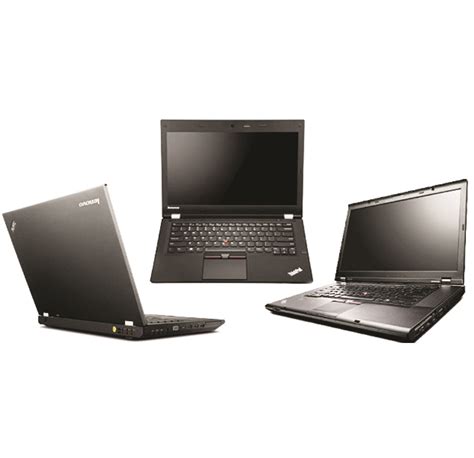 Laptop Lenovo ThinkPad L430 – OFFSQUARE SDN BHD