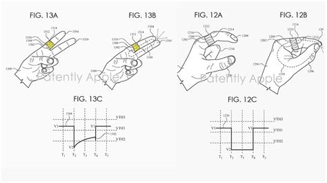 Galaxy Ring: This Is How Samsung's First Smart Ring Tracker Will Be ...