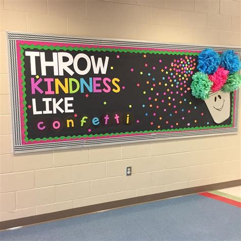 #kindness Thanks, @especiallyeducation for the super cute idea ...