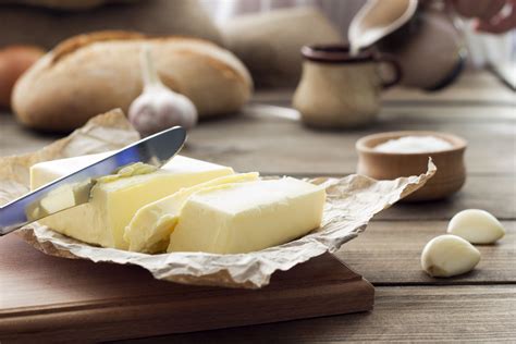 Is Margarine Vegan? The Ultimate Guide to Vegan Butter Alternatives ...