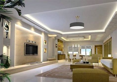 12++ Living room lighting ideas ideas in 2021 | interiorzone