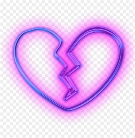 Background Png Black Broken Heart Emoji : Broken heart emoji emoticon love, emoji transparent ...