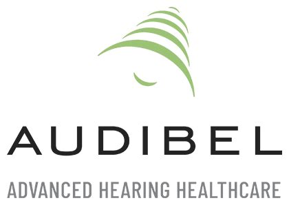 Intrigue Al Hearing Aids – A New Beginning for Better Hearing | Audibel Advanced Hearing Healthcare