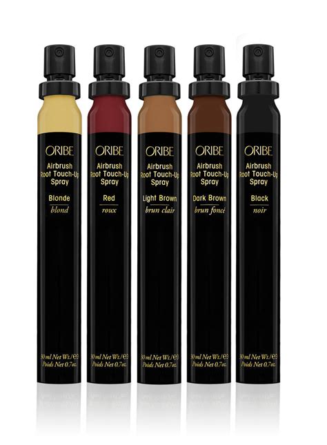 Oribe-Root-Touch-Up-Spray.jpg