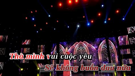 100+ Bài hát karaoke hay, dễ hát cho nam, nữ mới nhất 2024