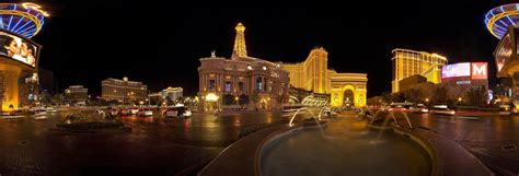 cityscape, Las Vegas Wallpapers HD / Desktop and Mobile Backgrounds