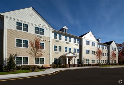 55+ Communities & Senior Living in Eatontown, New Jersey | After55