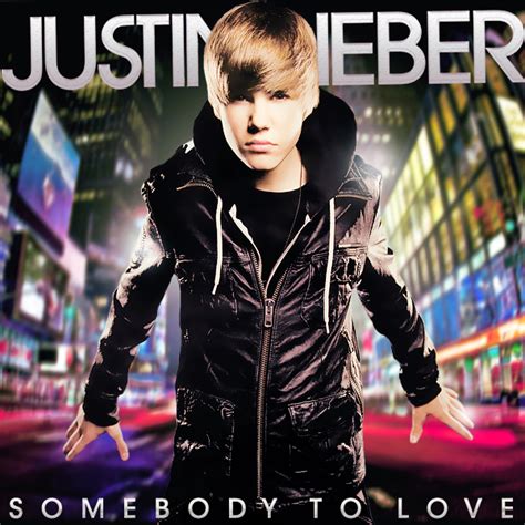 Trend Celebrity gallery and news: justin bieber album cover