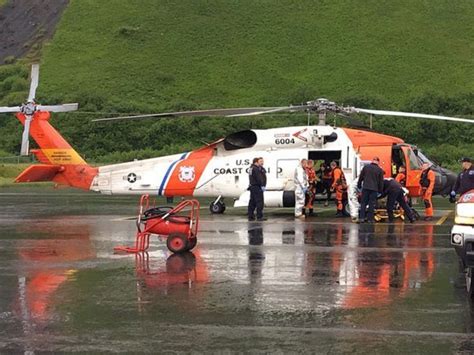 Pin by Paul Young on Coast Guard/Rescue Aircraft | Coast guard rescue ...