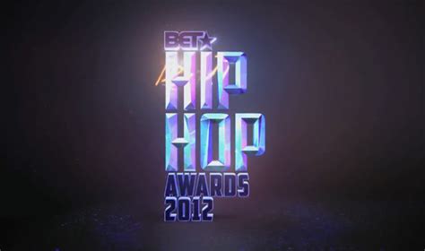 Video: 2012 BET Hip Hop Award Cyphers (Complete Set) : KillerHipHop.com